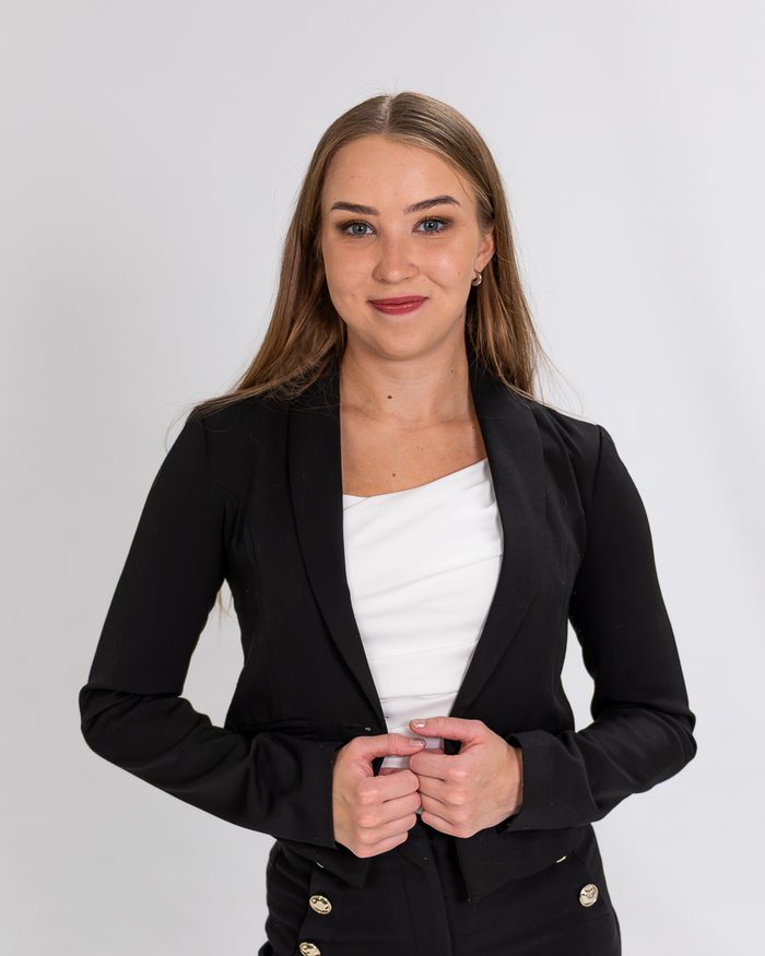 Joanna Kallela